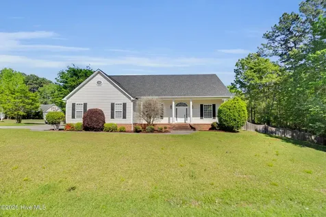 359 Farina Drive Havelock NC 28532