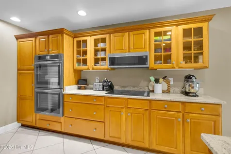 359 Farina Drive Havelock NC 28532