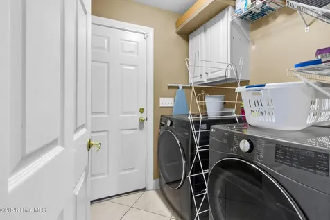 359 Farina Drive Havelock NC 28532