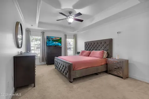 359 Farina Drive Havelock NC 28532