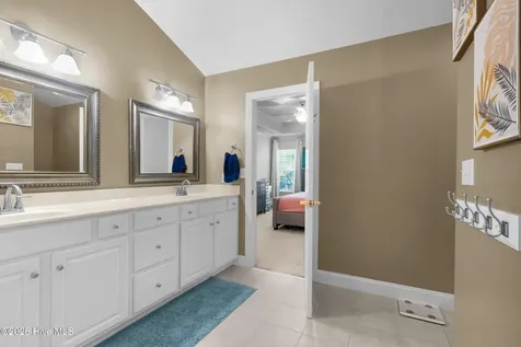 359 Farina Drive Havelock NC 28532