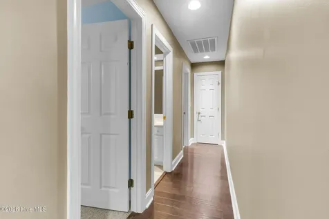 359 Farina Drive Havelock NC 28532