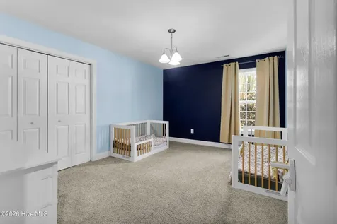 359 Farina Drive Havelock NC 28532
