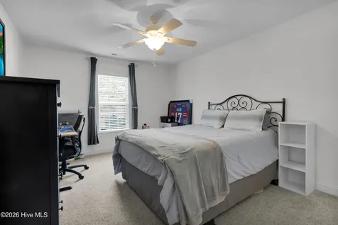 359 Farina Drive Havelock NC 28532