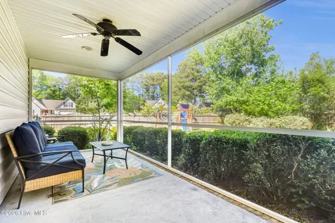 359 Farina Drive Havelock NC 28532