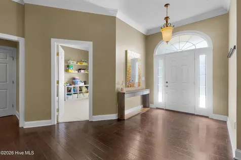 359 Farina Drive Havelock NC 28532