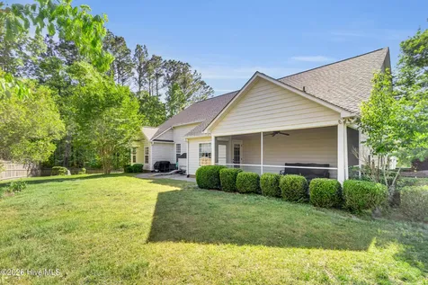 359 Farina Drive Havelock NC 28532