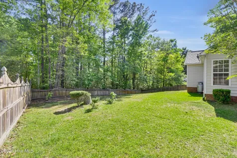359 Farina Drive Havelock NC 28532