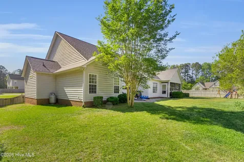 359 Farina Drive Havelock NC 28532