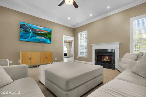 359 Farina Drive Havelock NC 28532