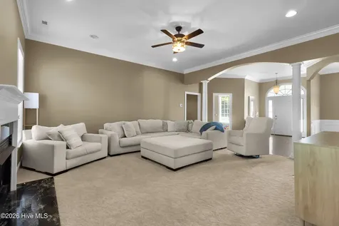 359 Farina Drive Havelock NC 28532