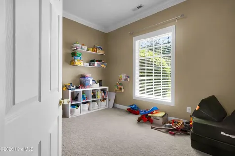 359 Farina Drive Havelock NC 28532