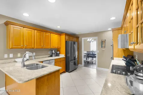359 Farina Drive Havelock NC 28532