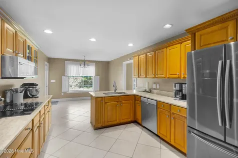 359 Farina Drive Havelock NC 28532