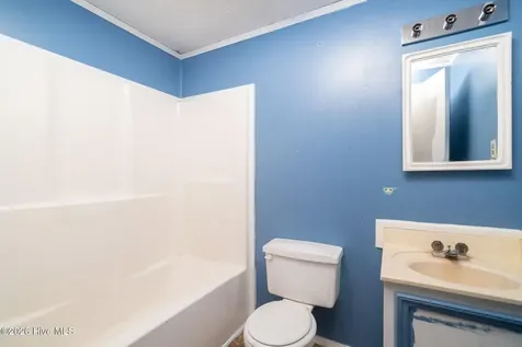 130 Holiday Lane Oriental NC 28571