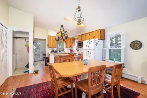 130 Holiday Lane Oriental NC 28571