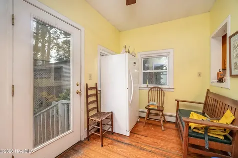 130 Holiday Lane Oriental NC 28571