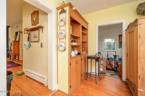 130 Holiday Lane Oriental NC 28571