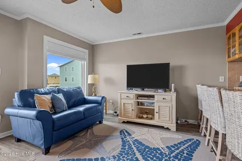 9201 Coast Guard Road Emerald Isle NC 28594