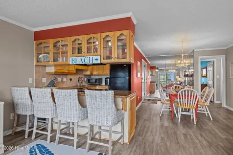 9201 Coast Guard Road Emerald Isle NC 28594