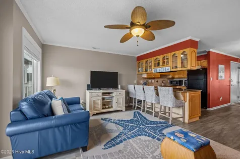 9201 Coast Guard Road Emerald Isle NC 28594