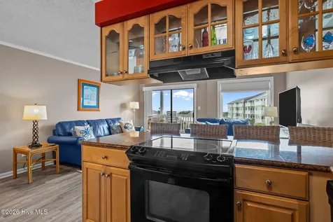 9201 Coast Guard Road Emerald Isle NC 28594