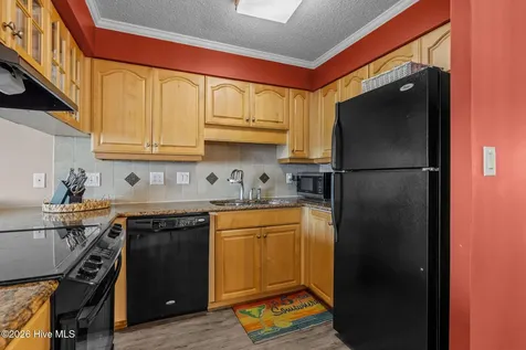 9201 Coast Guard Road Emerald Isle NC 28594