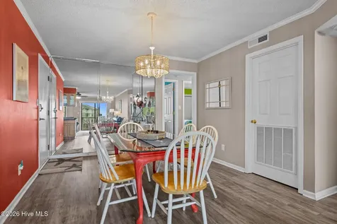 9201 Coast Guard Road Emerald Isle NC 28594