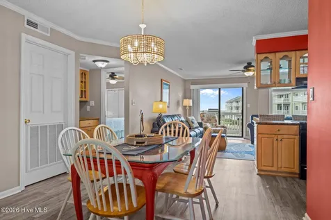 9201 Coast Guard Road Emerald Isle NC 28594