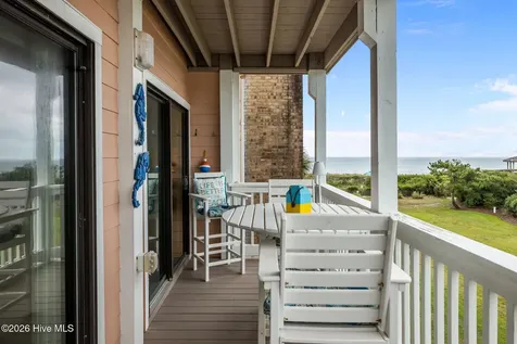 9201 Coast Guard Road Emerald Isle NC 28594