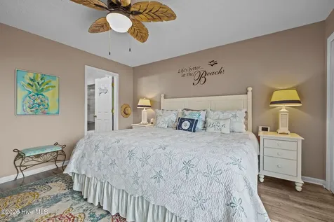 9201 Coast Guard Road Emerald Isle NC 28594