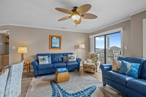 9201 Coast Guard Road Emerald Isle NC 28594