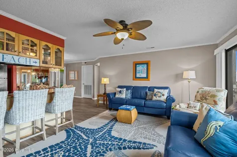 9201 Coast Guard Road Emerald Isle NC 28594
