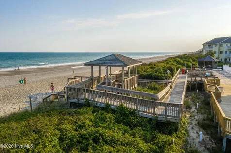 9201 Coast Guard Road Emerald Isle NC 28594