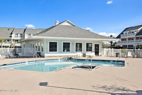 9201 Coast Guard Road Emerald Isle NC 28594