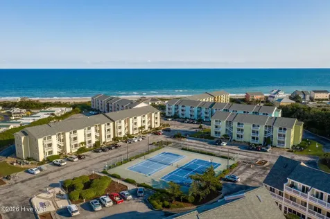 9201 Coast Guard Road Emerald Isle NC 28594