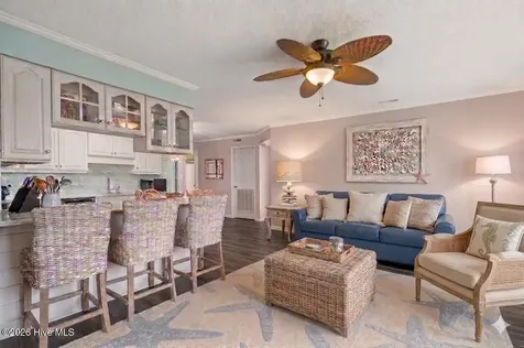 9201 Coast Guard Road Emerald Isle NC 28594