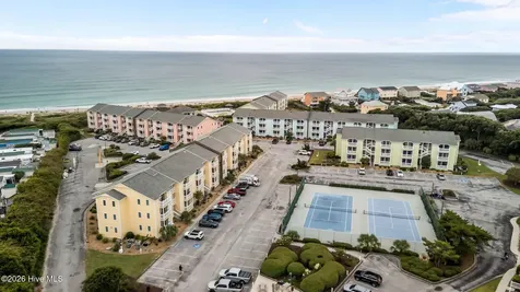 9201 Coast Guard Road Emerald Isle NC 28594