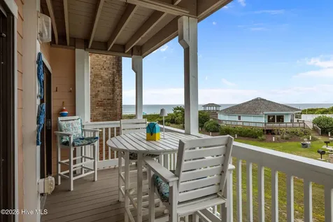 9201 Coast Guard Road Emerald Isle NC 28594