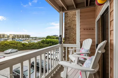 9201 Coast Guard Road Emerald Isle NC 28594