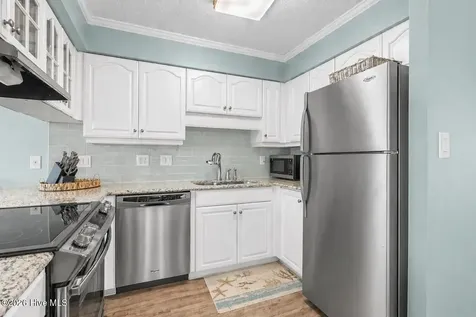 9201 Coast Guard Road Emerald Isle NC 28594