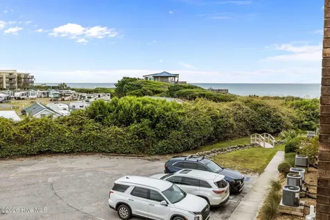 9201 Coast Guard Road Emerald Isle NC 28594