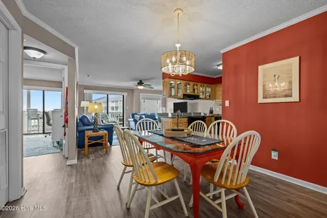 9201 Coast Guard Road Emerald Isle NC 28594