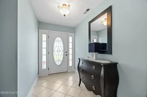 116 Bur Oaks Boulevard Newport NC 28570
