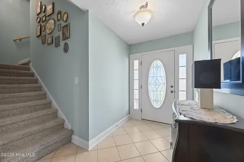 116 Bur Oaks Boulevard Newport NC 28570