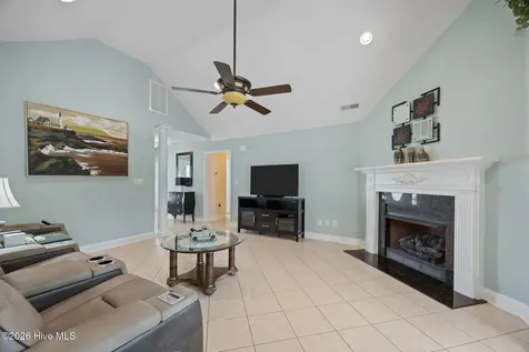 116 Bur Oaks Boulevard Newport NC 28570