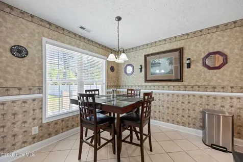 116 Bur Oaks Boulevard Newport NC 28570