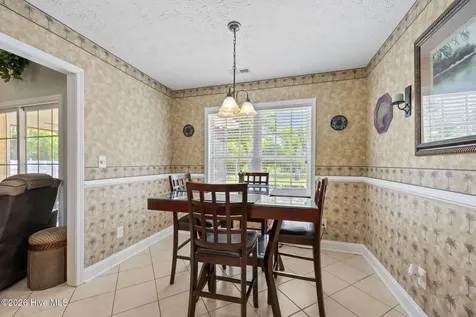 116 Bur Oaks Boulevard Newport NC 28570