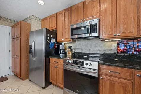 116 Bur Oaks Boulevard Newport NC 28570