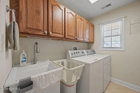 116 Bur Oaks Boulevard Newport NC 28570